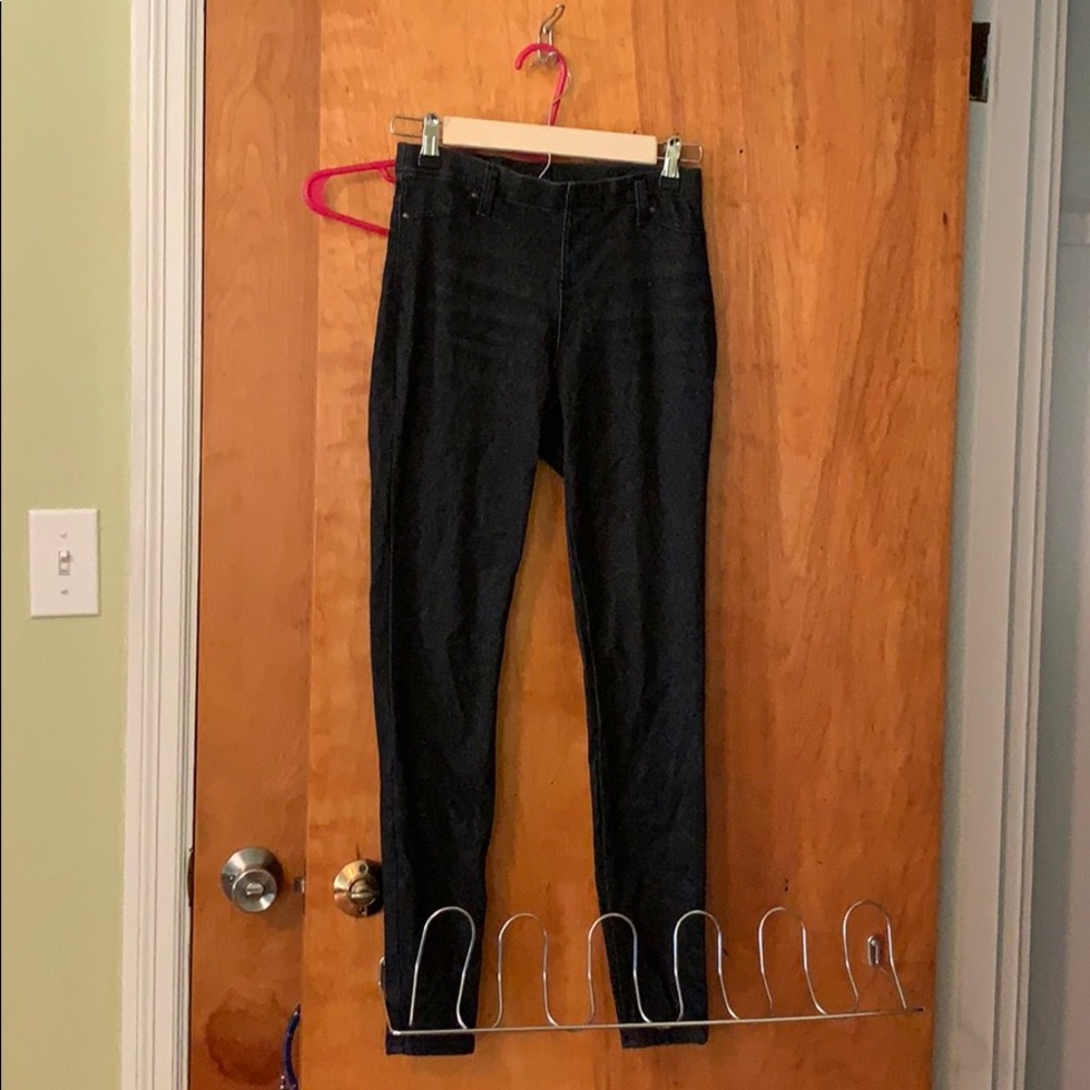 Jeggings